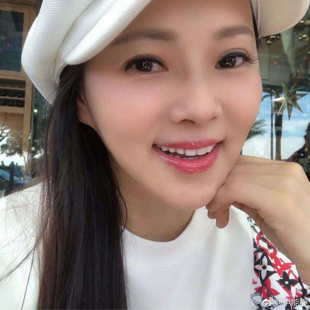 "  没想到她婆婆竟然是这种反应,让她下不了台.