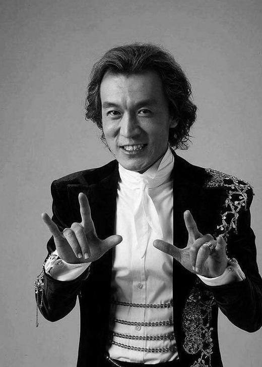 盘点因癌症去世的明星,除了李咏,还有她们!