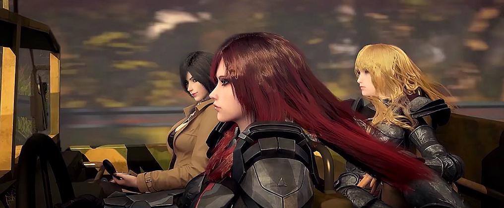 超神学院之黑甲:天使彦吞下神秘药丸修复伤势,打开王的武器库