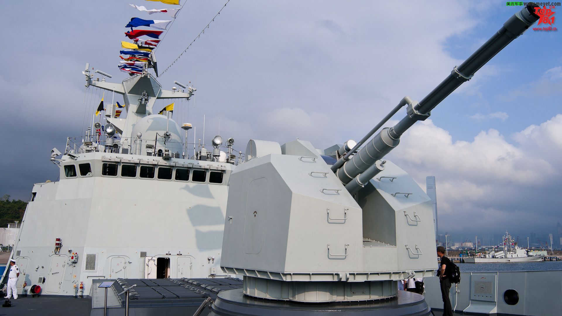 杜特尔特让日本气炸了,面对中国日本立即服软,乖乖认错