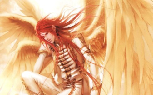 4大上古神作,每一本都是殿堂级作品,他自小励志当元帅!