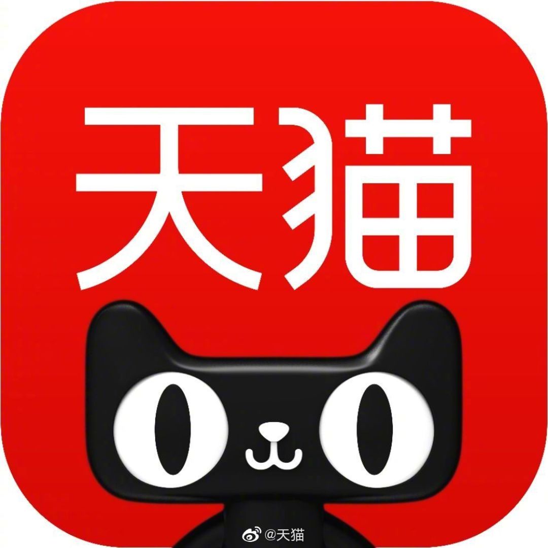 天猫又换了新头像,mini 将和 airbnb 一起贩卖旅行灵感 | 乙方日报