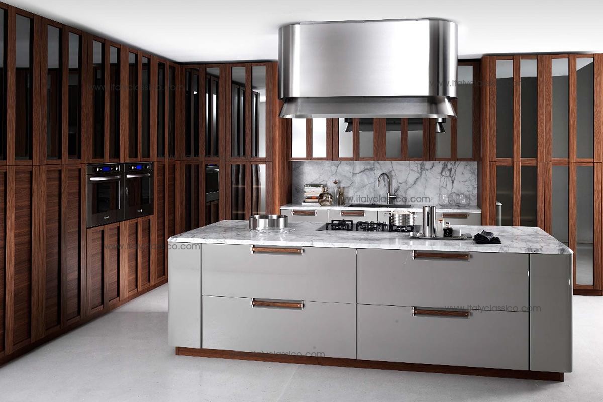 橱柜底下切记要装这块东西,防水又耐用,懊悔没早点知道!