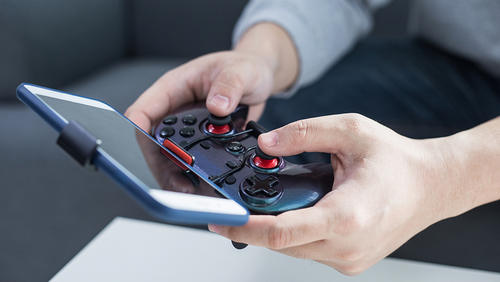 华科18人本科转专科:大多因沉迷游戏,其中一位创业学生前后待了8年