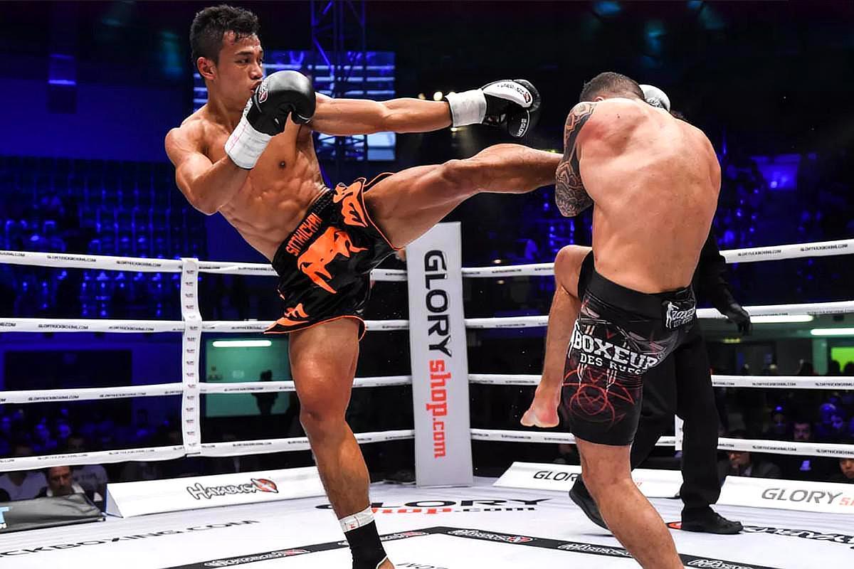 "娃娃脸杀手"西提猜,五番战马拉特,可能出现"鸿门宴"!