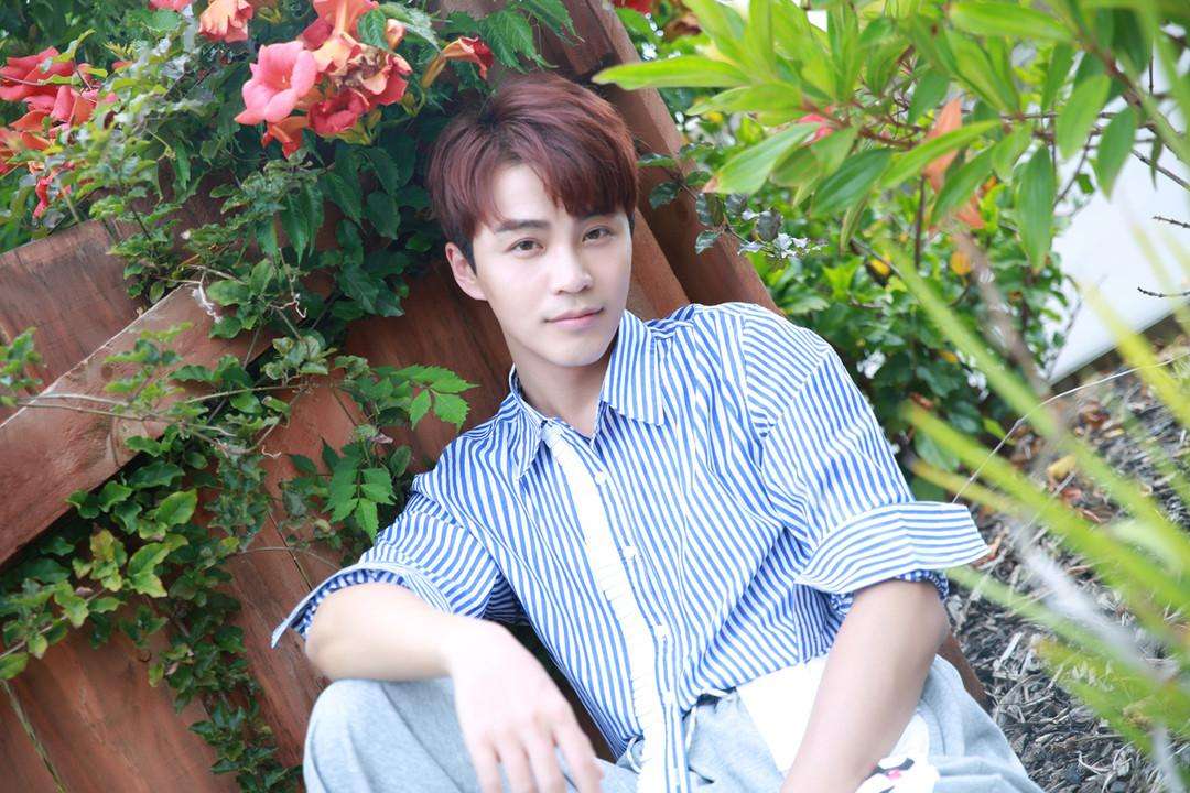 《我只想一个人住在你心里》书摘:一座城市再怎么喧