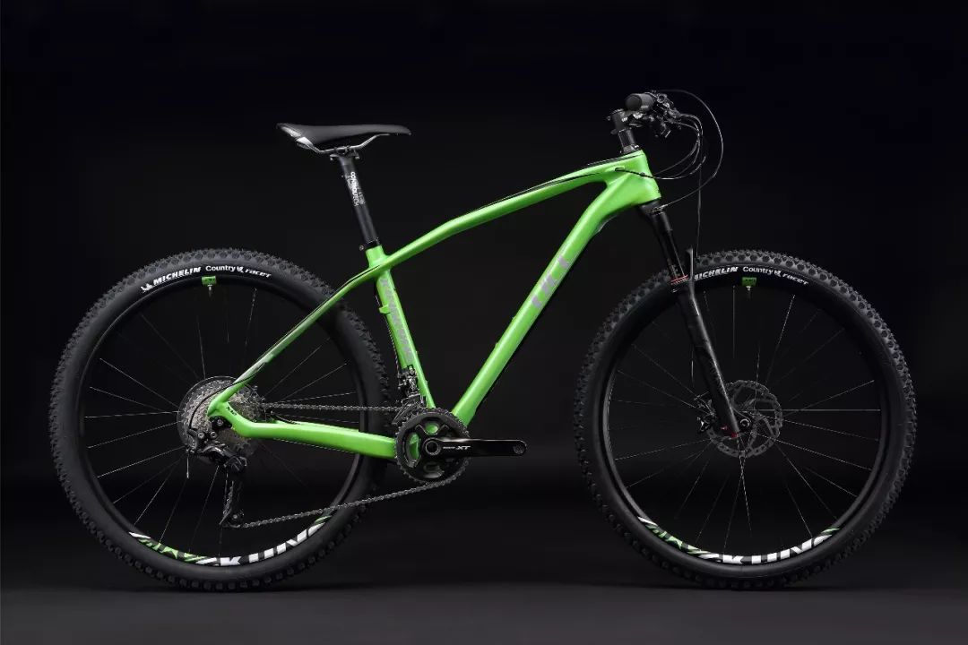 丛林霸主,金刚再临-ucc kingkong race