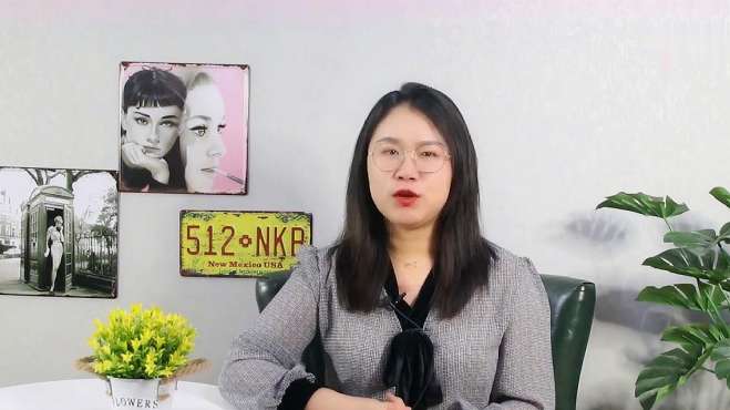 [图]女人明明不爱你，却把你当成“备胎”，才会有这3种表现