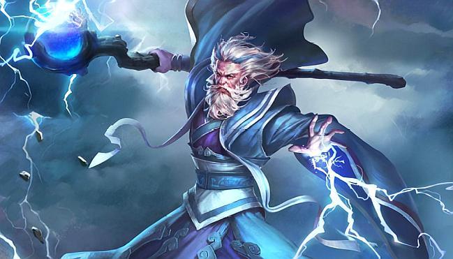 《纯阳武神》罪血少年逆境成长,为找回公道,闯诸天万界!