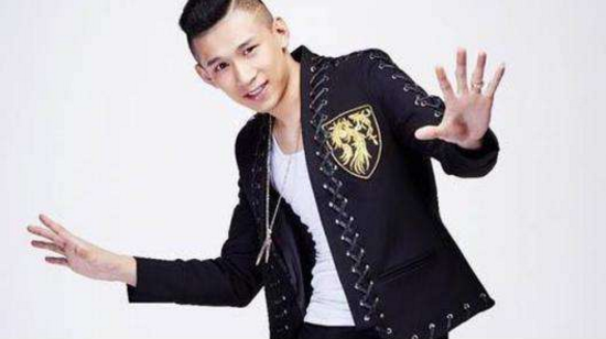 天佑工作室正式倒闭,其经纪人发伤感图,网友:好有深意!