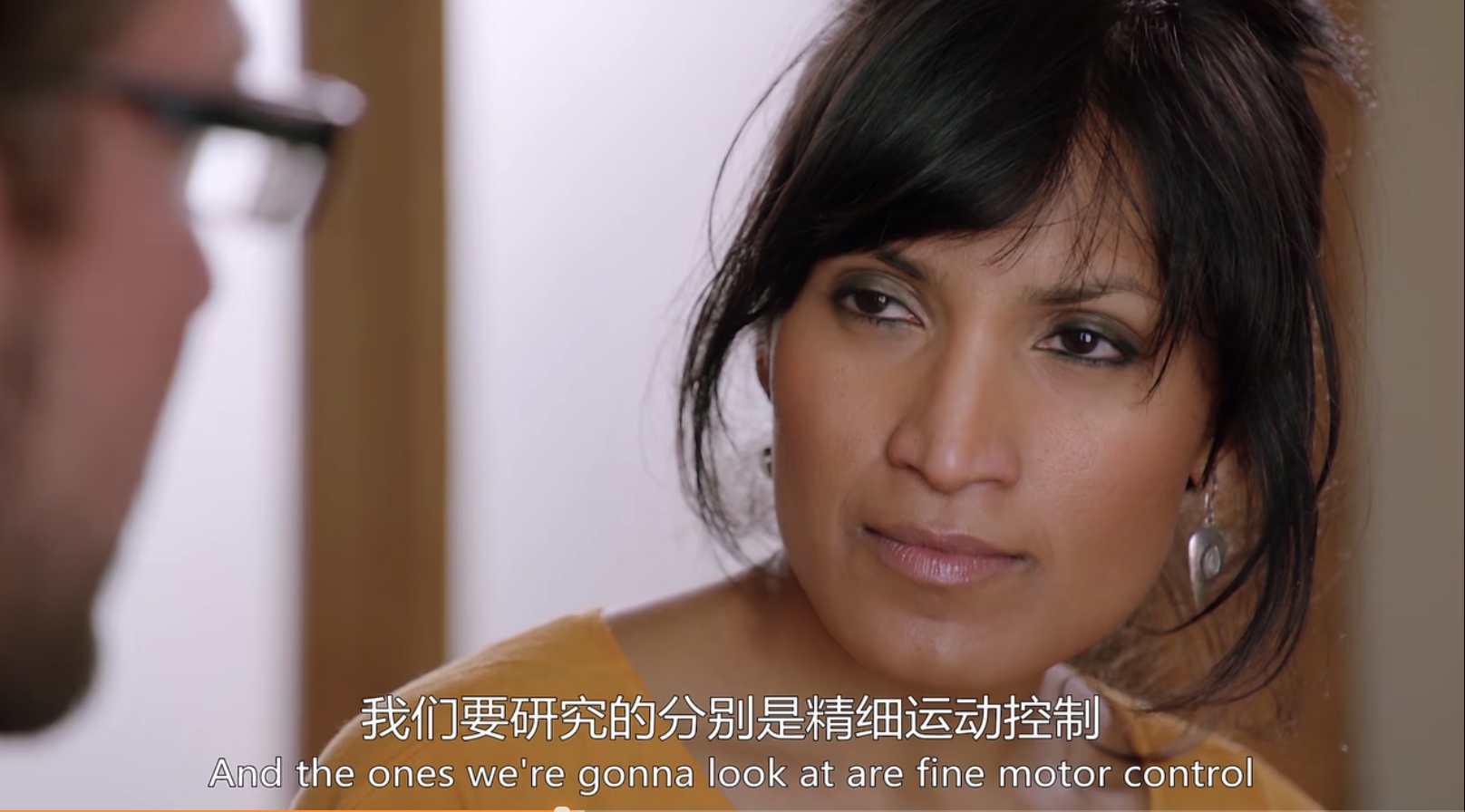 手机和平板电脑让孩子更聪明?bbc纪录片北鼻异想世界给了答案