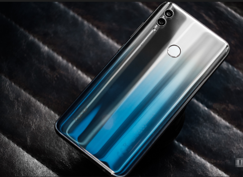 honor 10 lite评论:几乎无所不能?