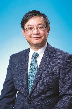 香港城市大学吕坚院士与刘锦川院士团队首次研发廉价多组元高熵金属