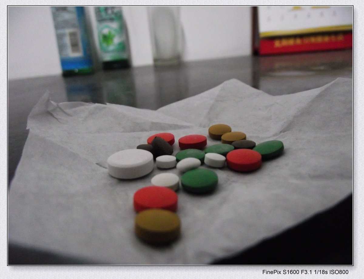 幽门螺杆菌难除?选择"三联疗法",2周清除幽门螺杆菌,防胃病