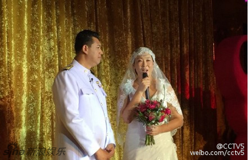 今日关注:冯坤|女排冯坤老公加提蓬亮相!