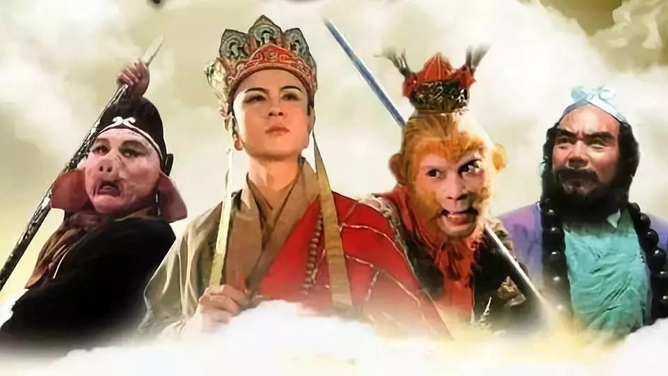 小学生发现《西游记》漏洞!背后的教育秘密竟然和这个有关