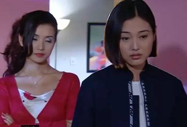 时隔15年《粉红女郎》要被翻拍了!这样的演员阵容,让人充满期待