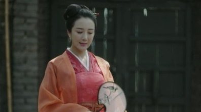 《知否》曼娘何时下线?结局这么可怜总算是没辜负观众们!