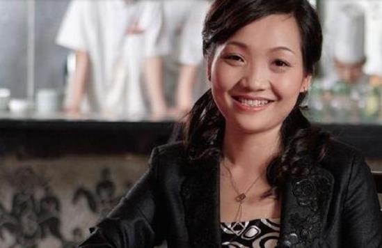 手握三千元从7张桌子起步,发展到有多家分店,奇火锅奇在哪里?