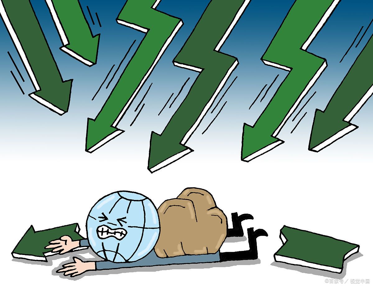 2024最好的答案# "超级黑天鹅"的出现通常指的是一场对经济,金融市场