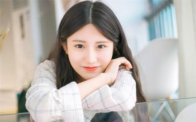 18),财运爆棚,收入可观,富埒陶白的3个星座