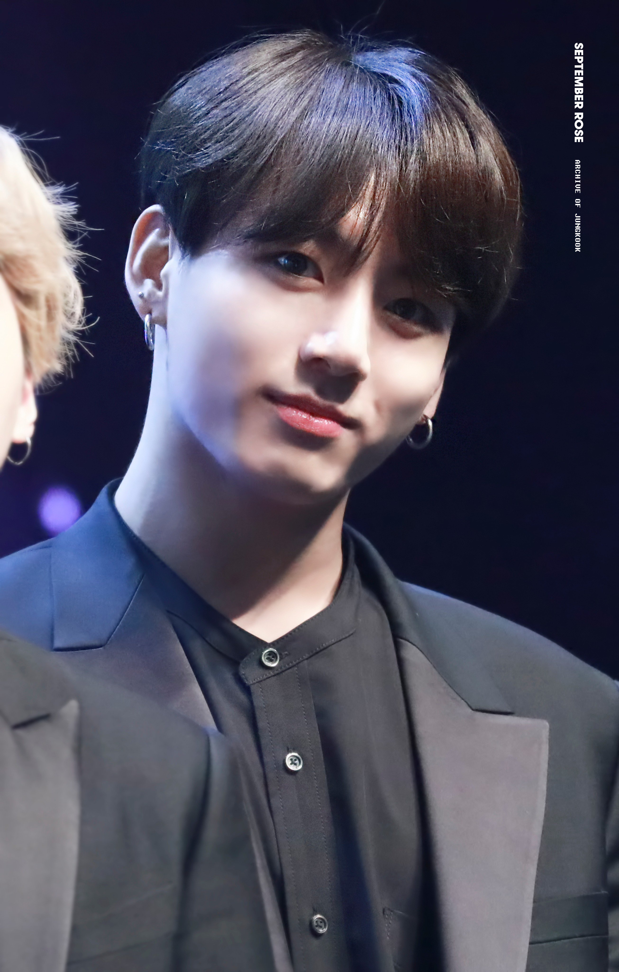 防弹少年团田柾国在日本具有极大的影响力