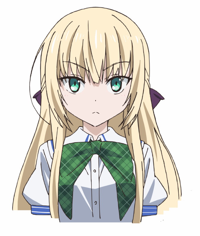 后宫向小说:《寻找走丢的舰娘》文风温馨治愈,世界观完整