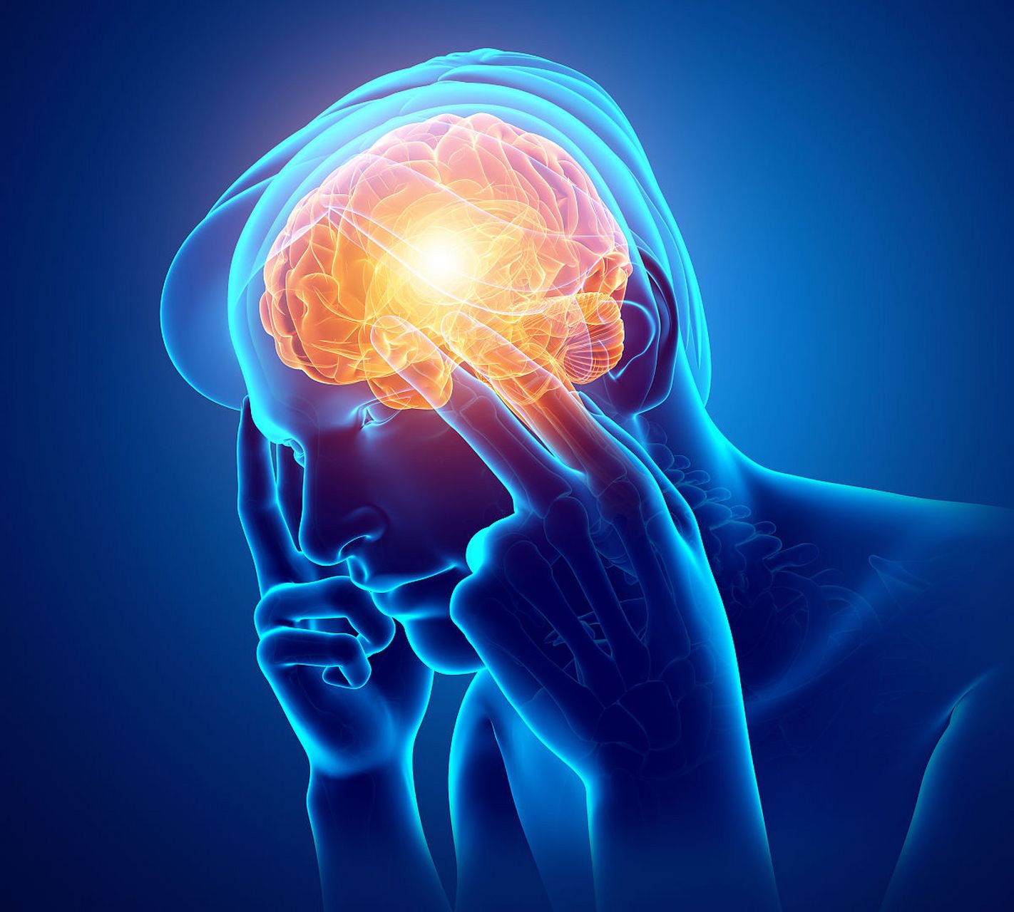 如果需要更改药物或剂量,务必与医生协商并密切监测病情.