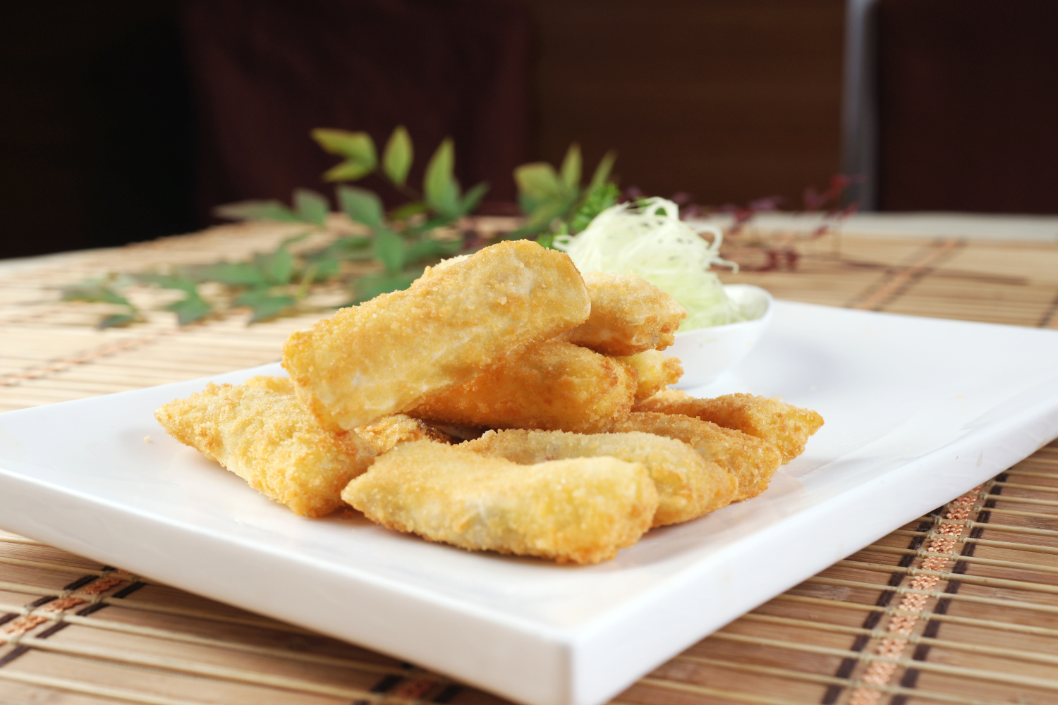 美食陪你过寒冬:一看就有食欲,风味纸包鸭