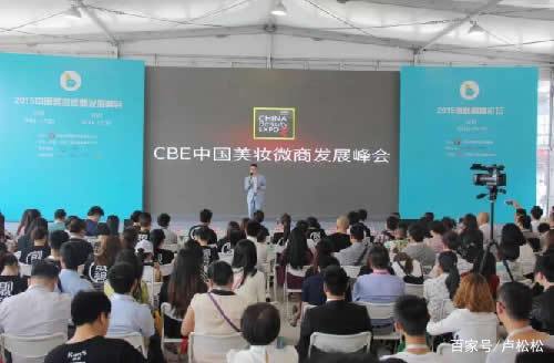 12303352726c58c6355e00544dff3edd.jpeg@wm