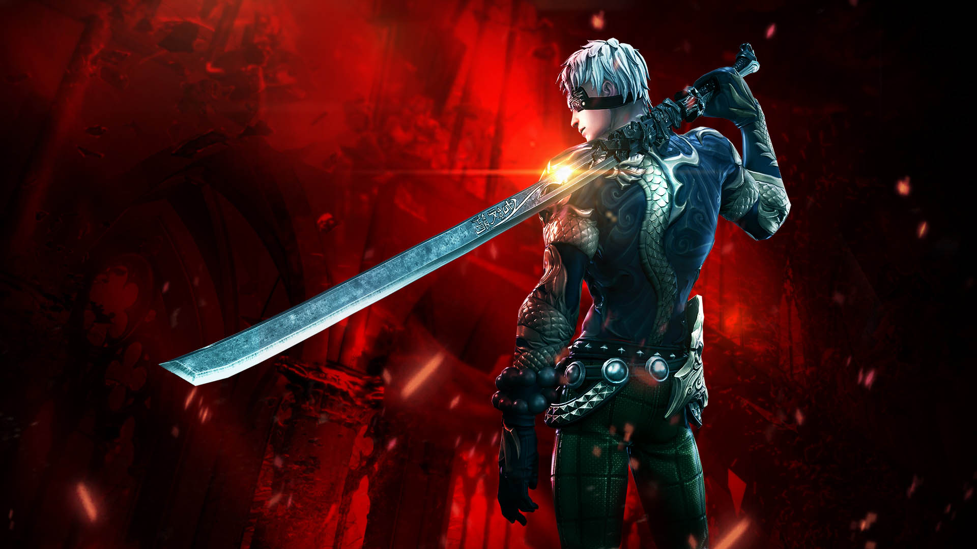 4本东方玄幻小说,腹黑男主人神共愤,剧情主要是看着爽就对了!