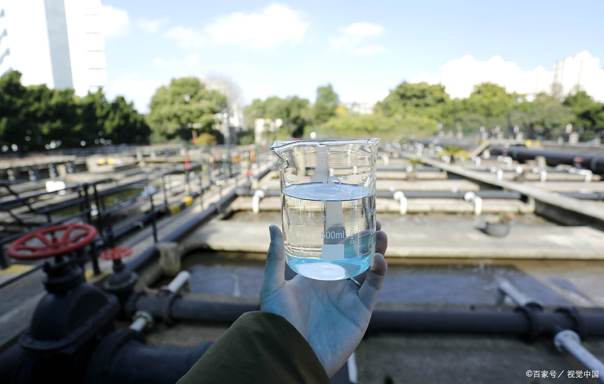 净水器水质好 - 2020年最新商品信息聚合专区 - 百度爱采购