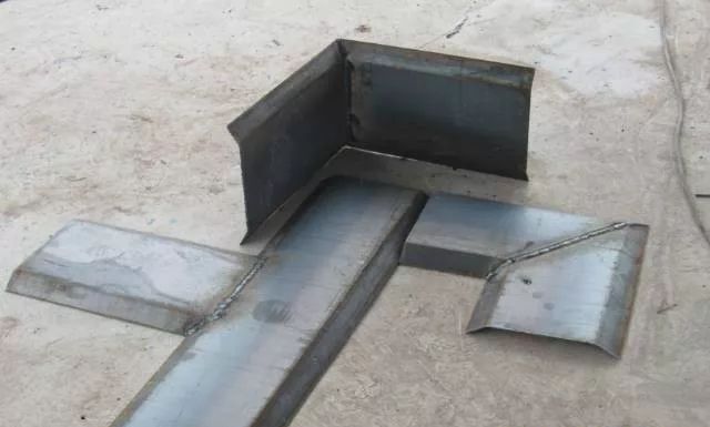 建筑用止水钢板 - 2020年最新商品信息聚合专区 - 百度爱采购