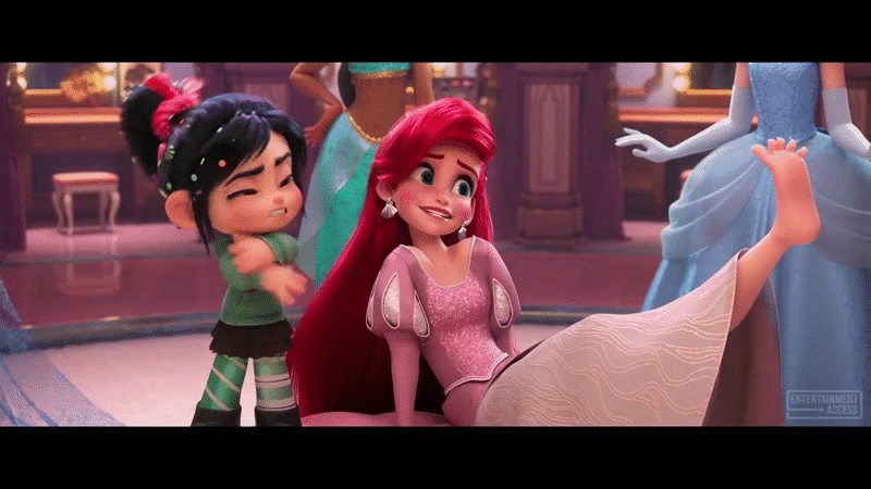 800_450gif 动态图 动图