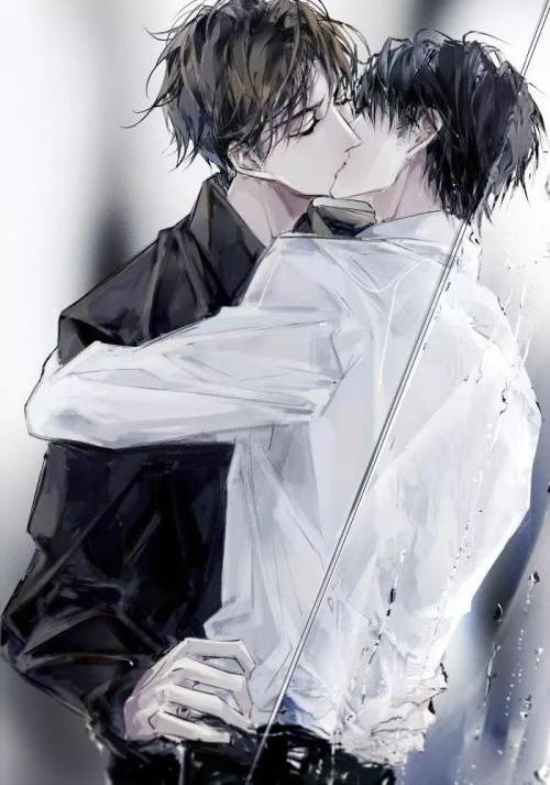 占有欲强的bl病娇文:"离你的未婚妻远一点,看到她就讨厌 "