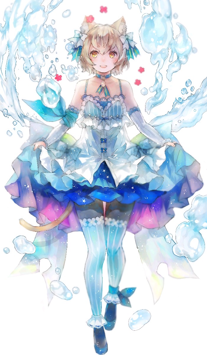 精选欣赏:涉江而过,芙蓉千朵 诗也简单,心也简单