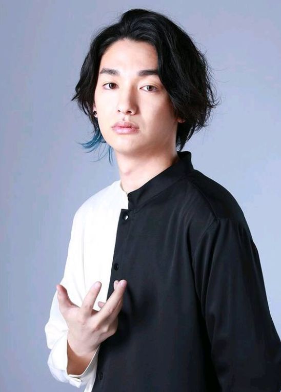 《泰迦奥特曼》公开角色与设定情报,网友:说好的战队呢