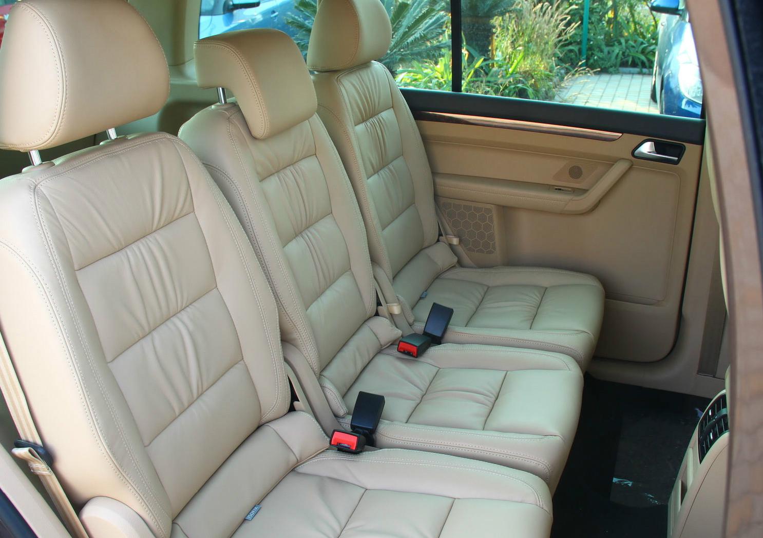 途安精美图片欣赏,整体设计时尚动感,时尚大方稳重