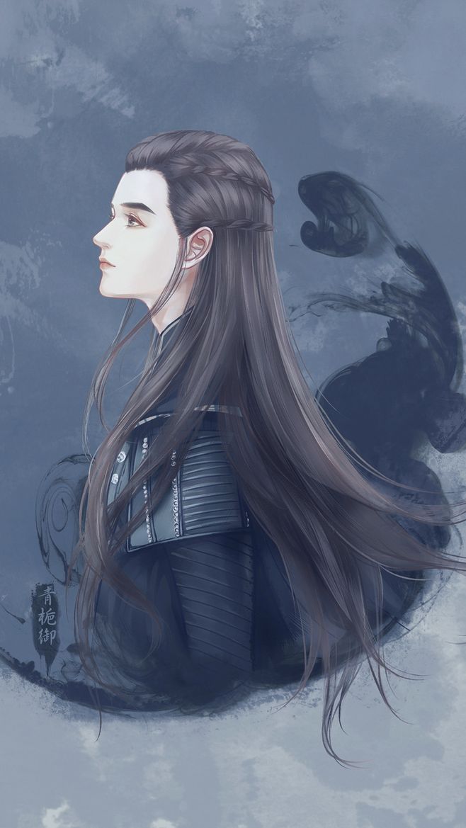 3本历史小说:《大周王侯》踏荆棘,逆昆仑,拥花团锦簇,达济天下