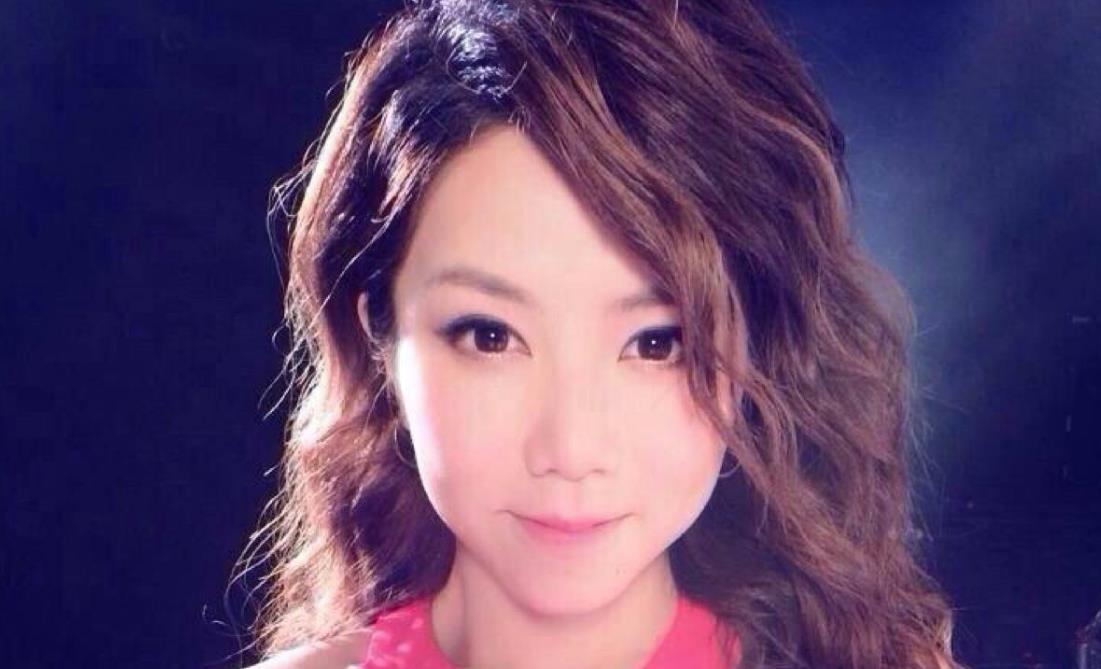 邓紫棋与导师毫无默契!将继承吴亦凡的个性,还是张震岳的个性?