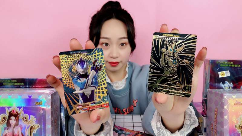 打乱的普通3阶魔方复原不了怎么办?教你一招