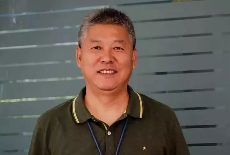 张明文 baijiahao.baidu.com