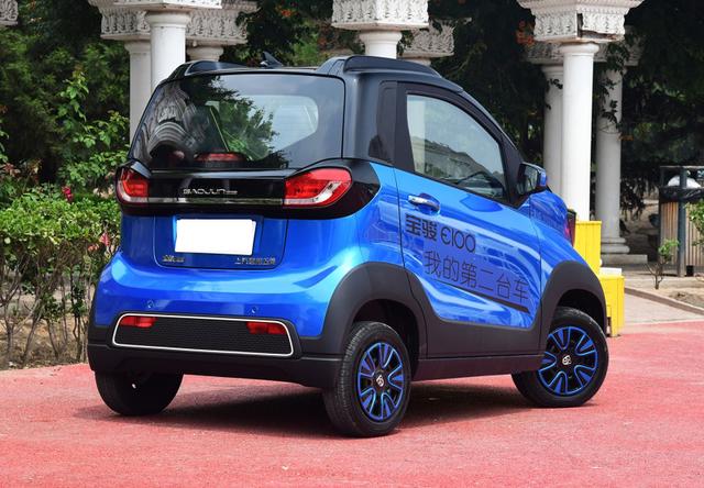 门车- 热门商品专区