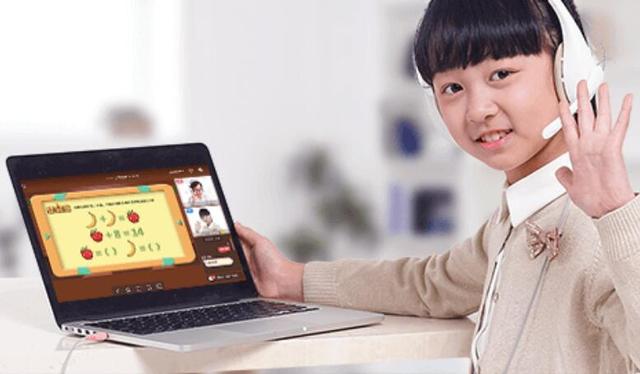 全面提升孩子9大思维能力,掌门少儿关注儿童健康成长