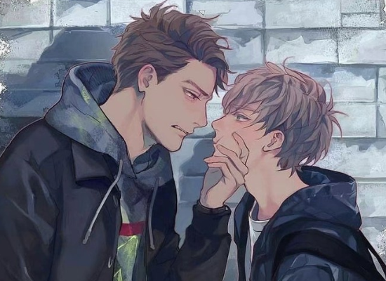 「病娇耽美文」他爱他却不自知,只知道禁锢他,将他伤得身心俱残