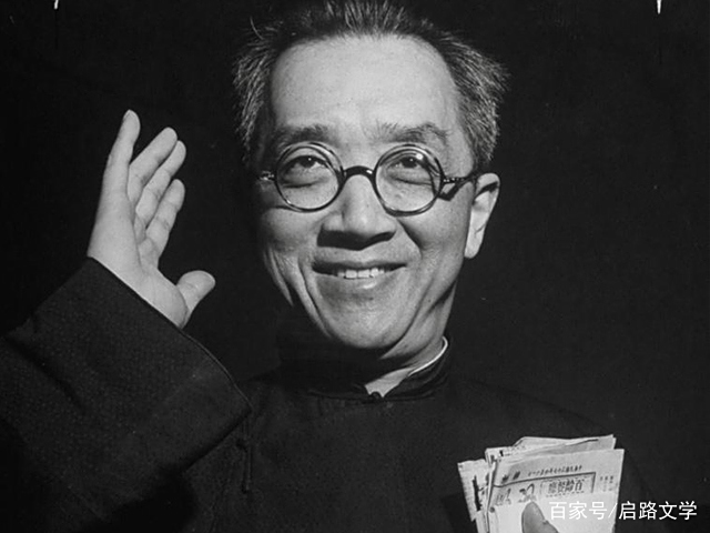 胡适最深情的一段名言 共28个字 近百年来感动过多少人 启路文学 古今文学经典传承 胡适最深情的一段名言 共28个字 近百年来感动过多少人 启路文学 古今文学经典传承