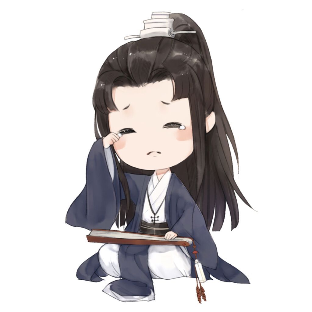 二流书生 百家号01-0822:52