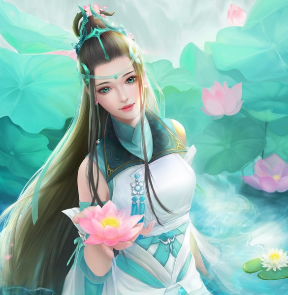 想来刚刚和惜忧的对话封玄奕是没有听到的,姬瑶算是松了一口气,摆摆手