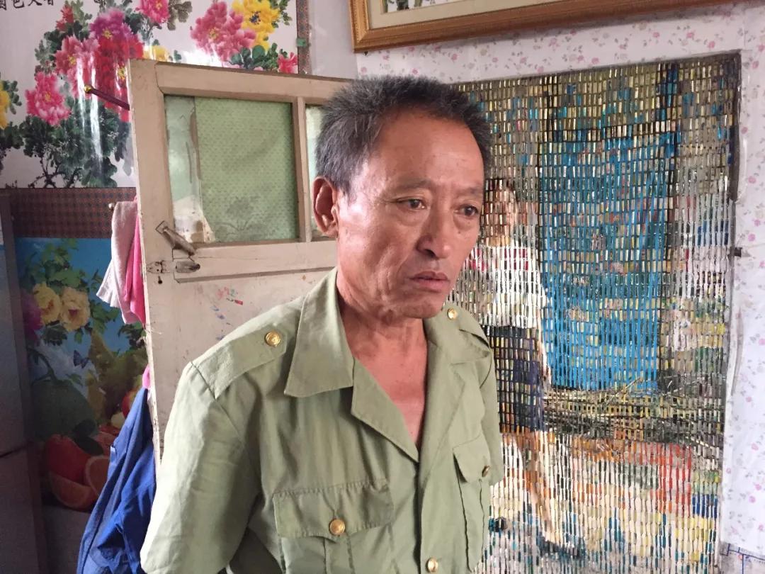 廖海军案中两女童亲属起诉公安局保存尸体违法,法院不予立案