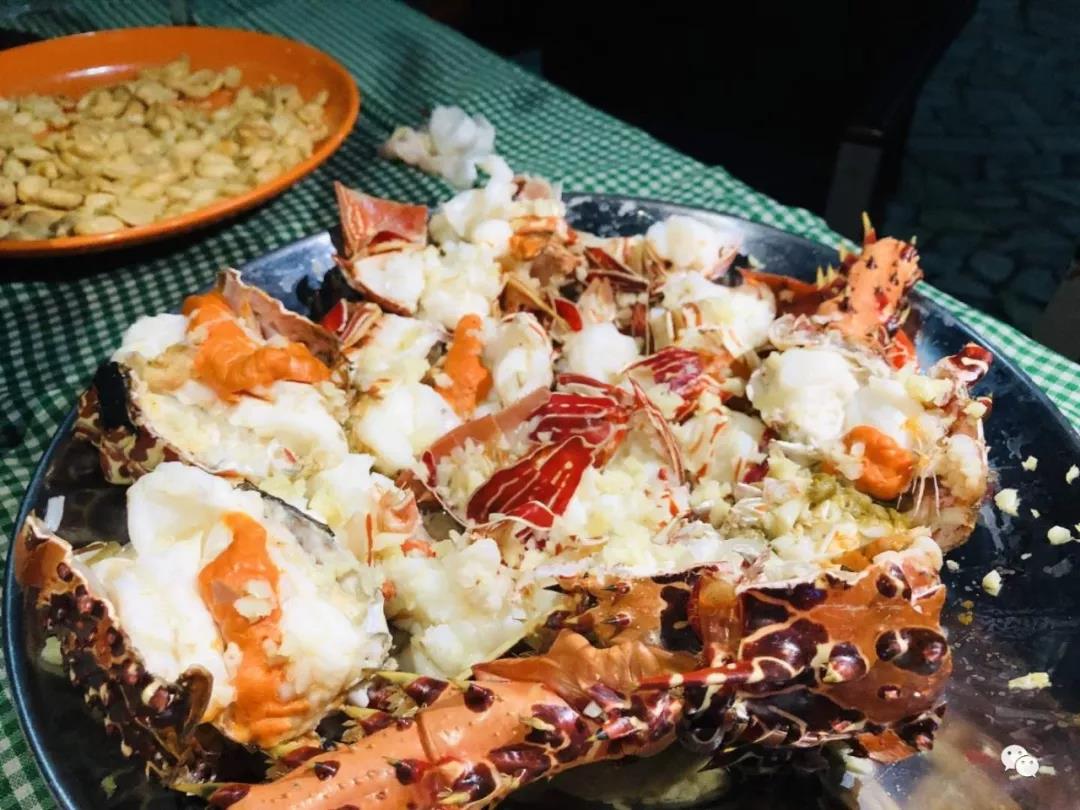 南半球国人造访最少的国家,这里是潜水天堂---东帝汶